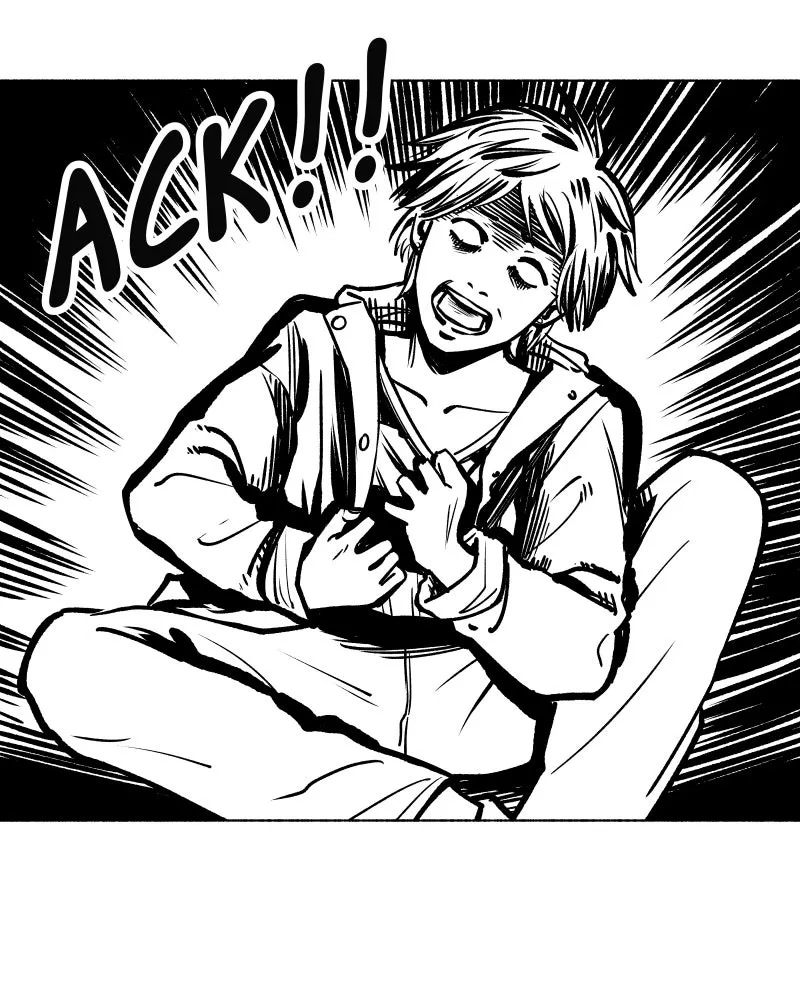 Nocturne Chapter 50 page 9 - 