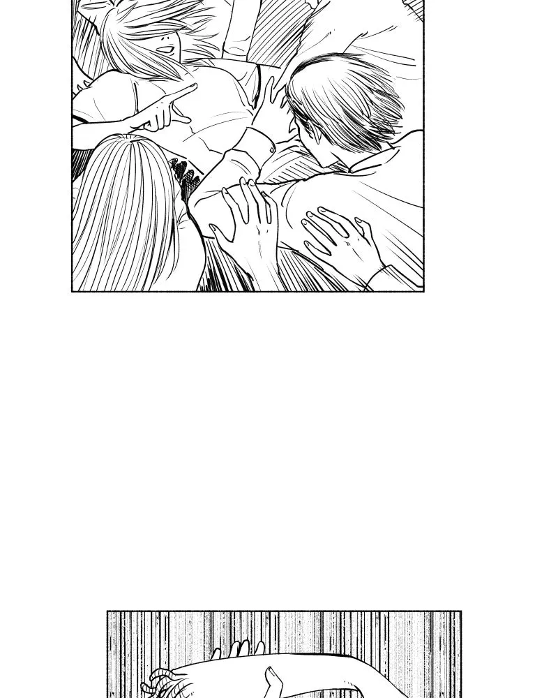 Nocturne Chapter 51 page 11 - 