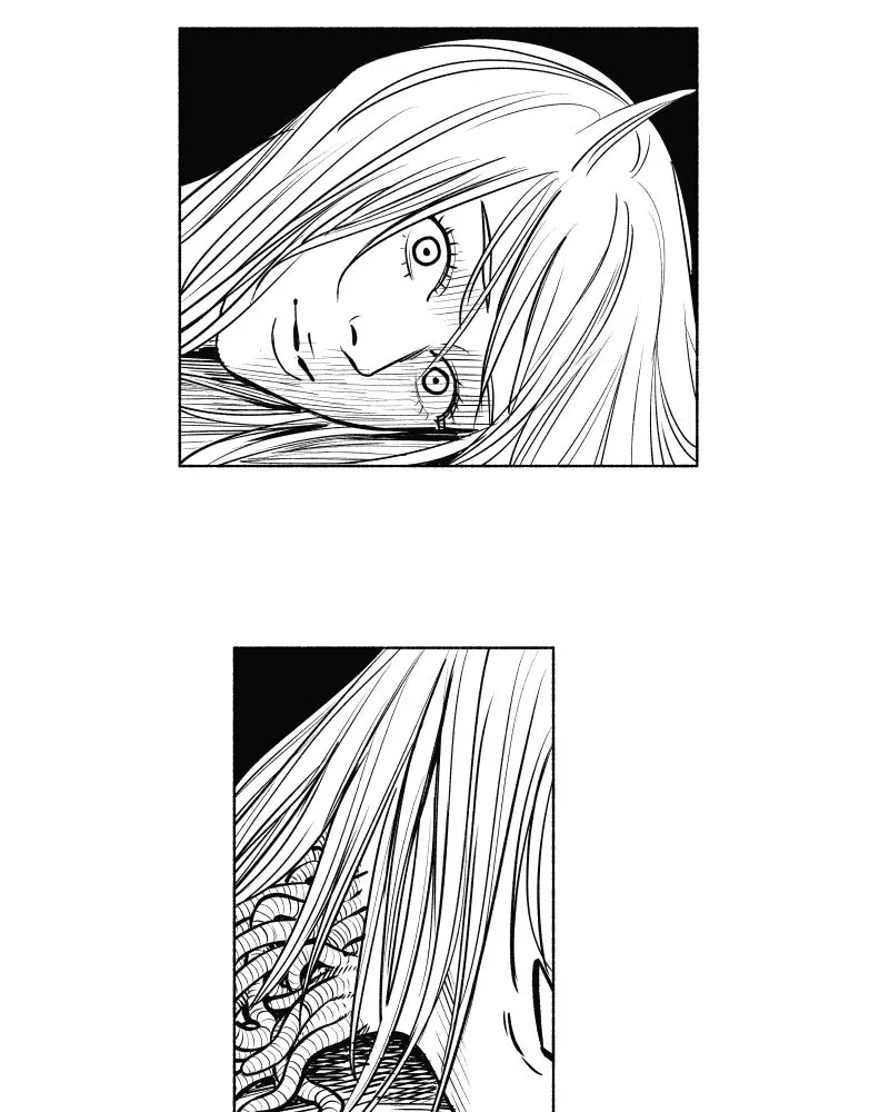 Nocturne Chapter 51 page 14 - 