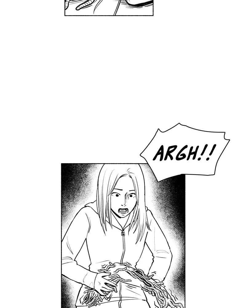 Nocturne Chapter 51 page 15 - 