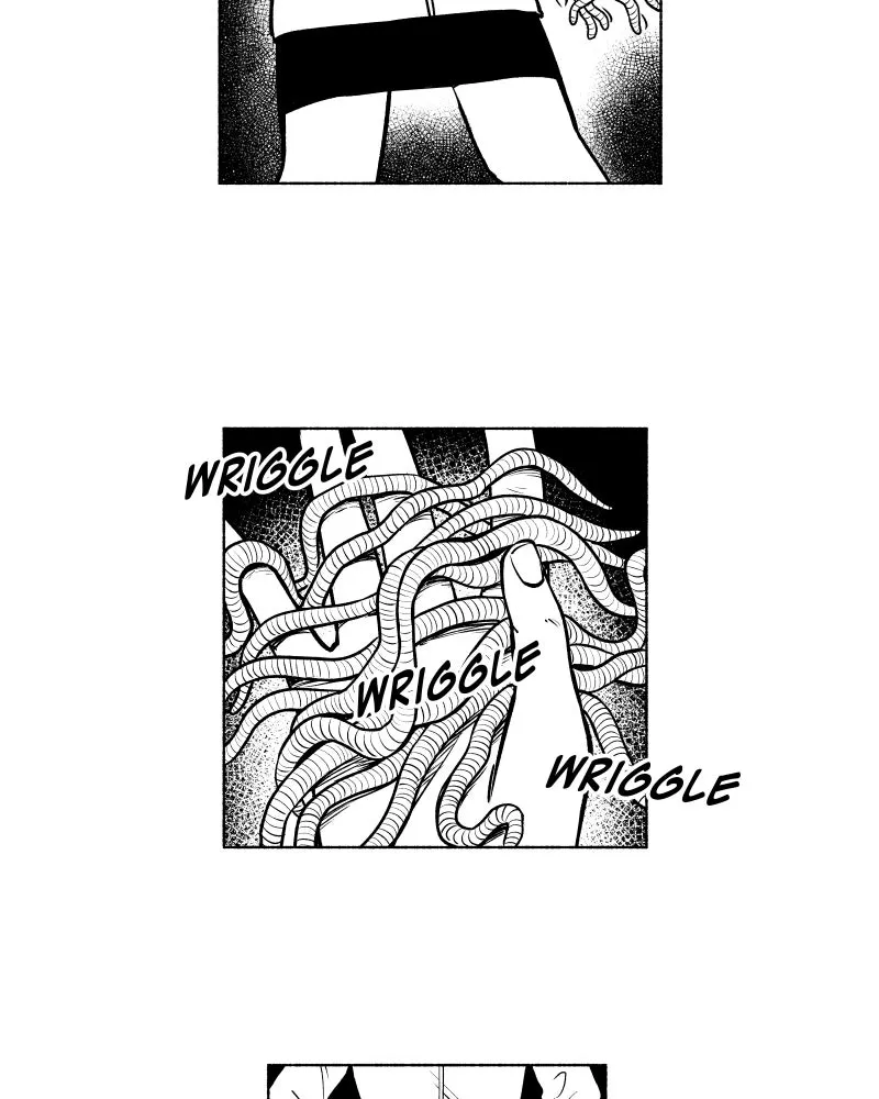 Nocturne Chapter 51 page 16 - 