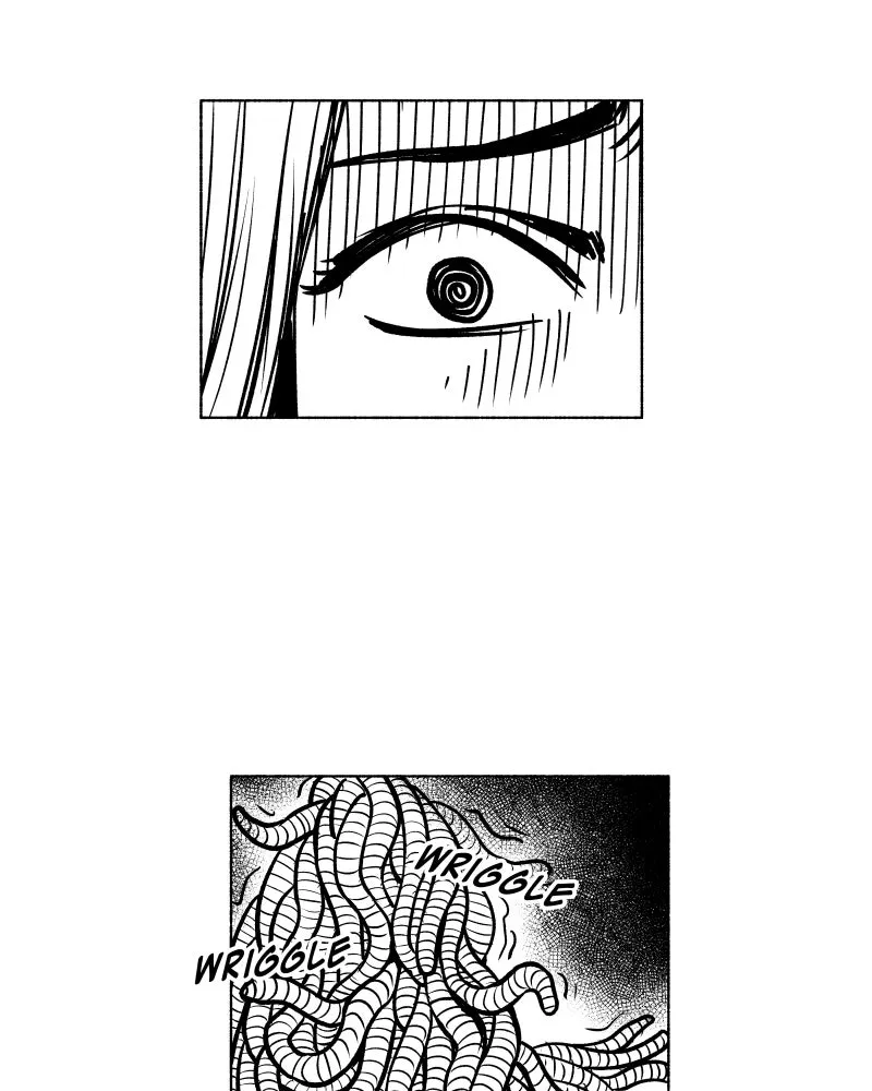 Nocturne Chapter 51 page 19 - 