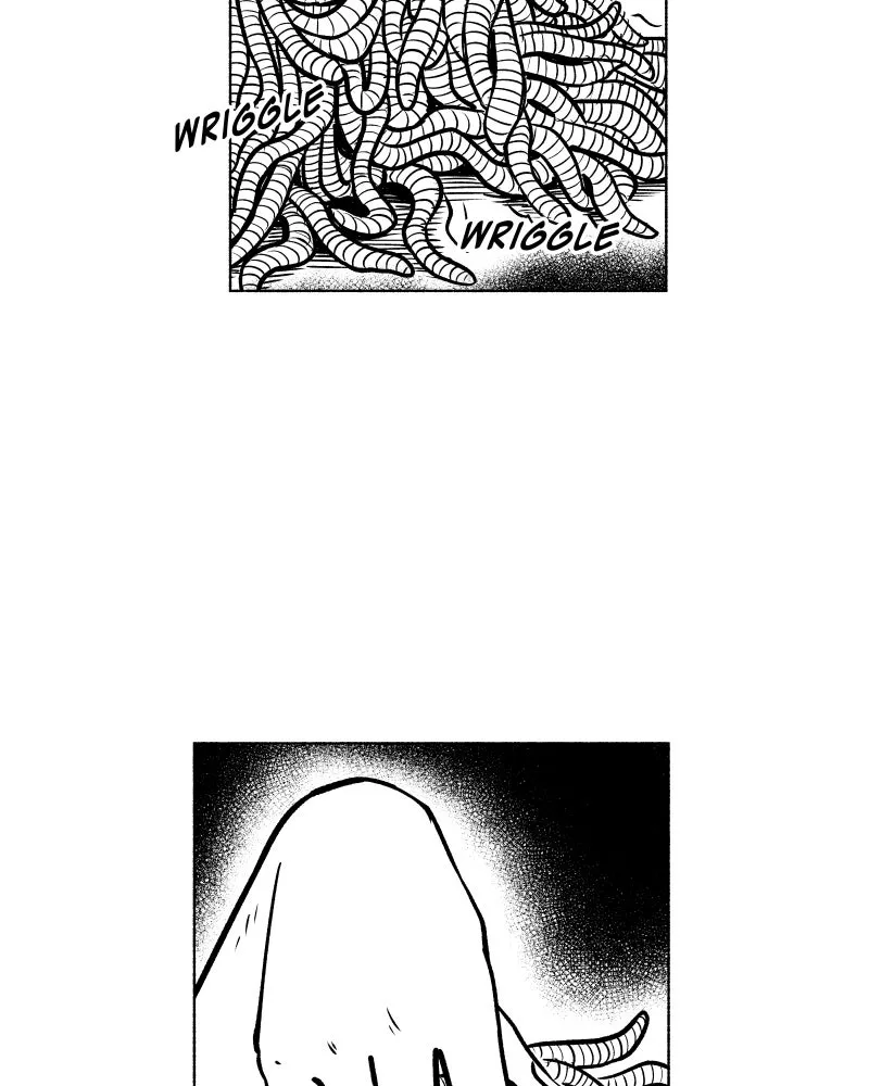 Nocturne Chapter 51 page 20 - 