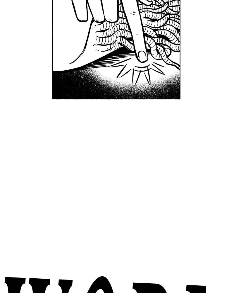 Nocturne Chapter 51 page 21 - 
