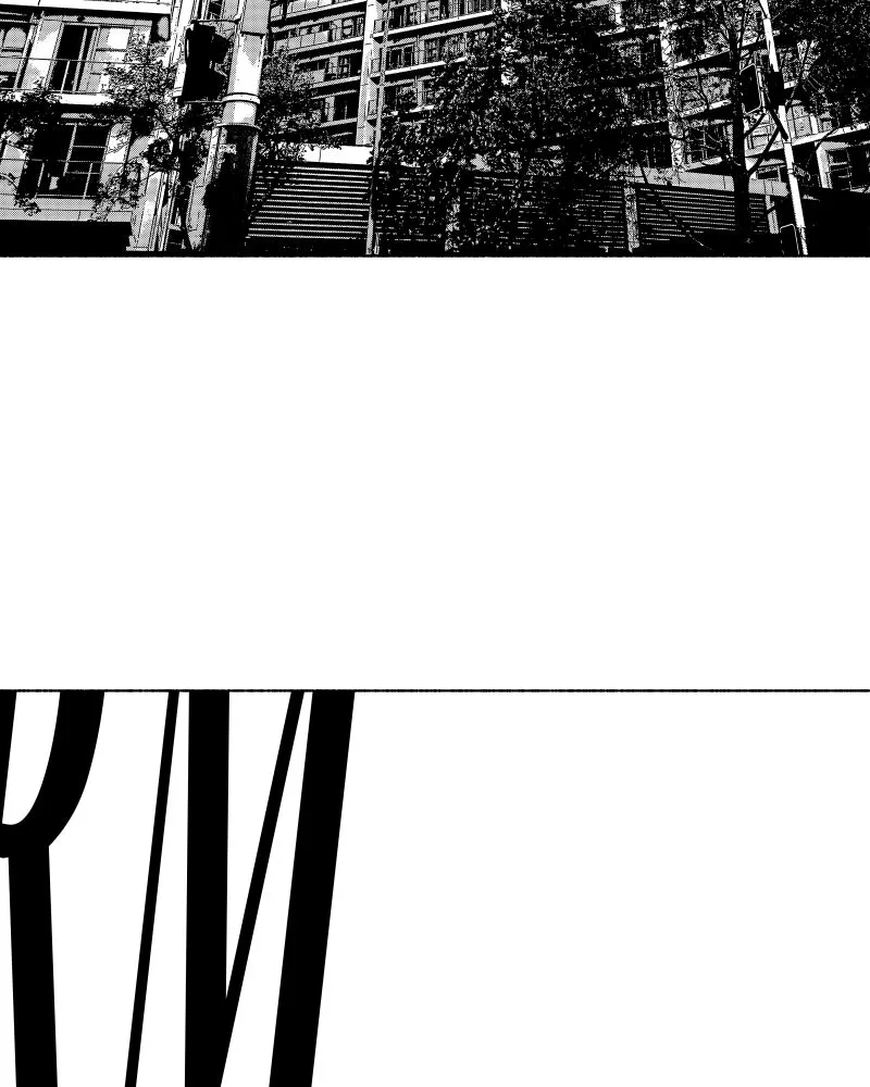 Nocturne Chapter 51 page 23 - 
