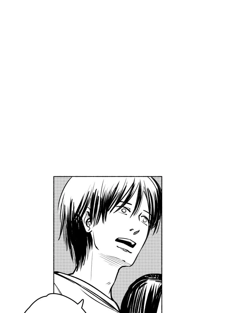 Nocturne Chapter 51 page 25 - 