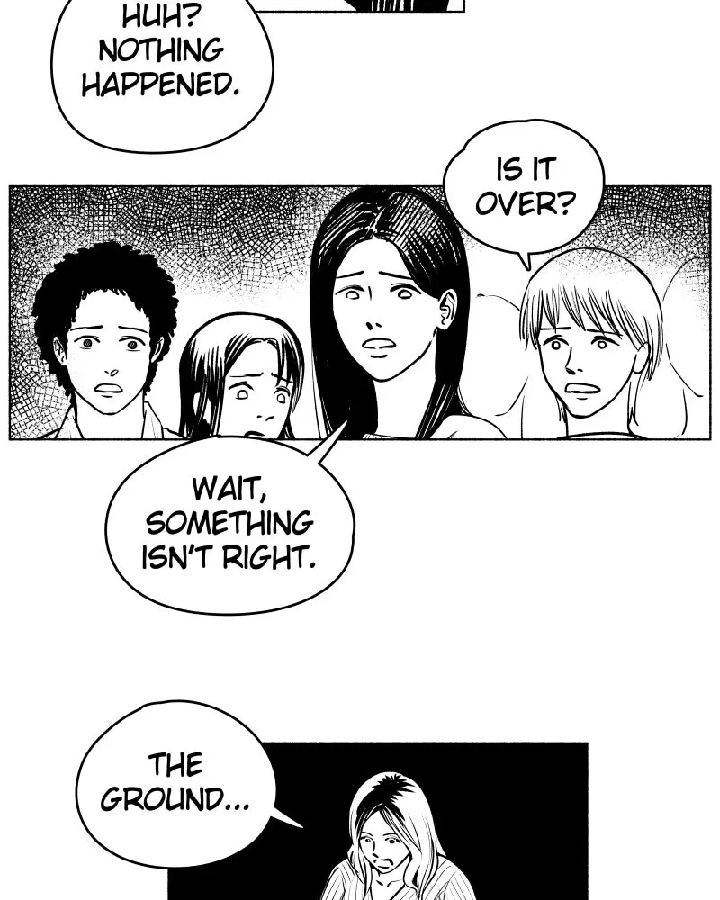 Nocturne Chapter 51 page 26 - 