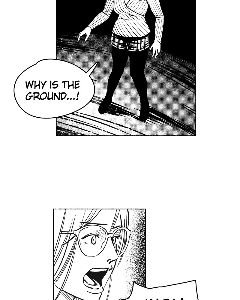 Nocturne Chapter 51 page 27 - 