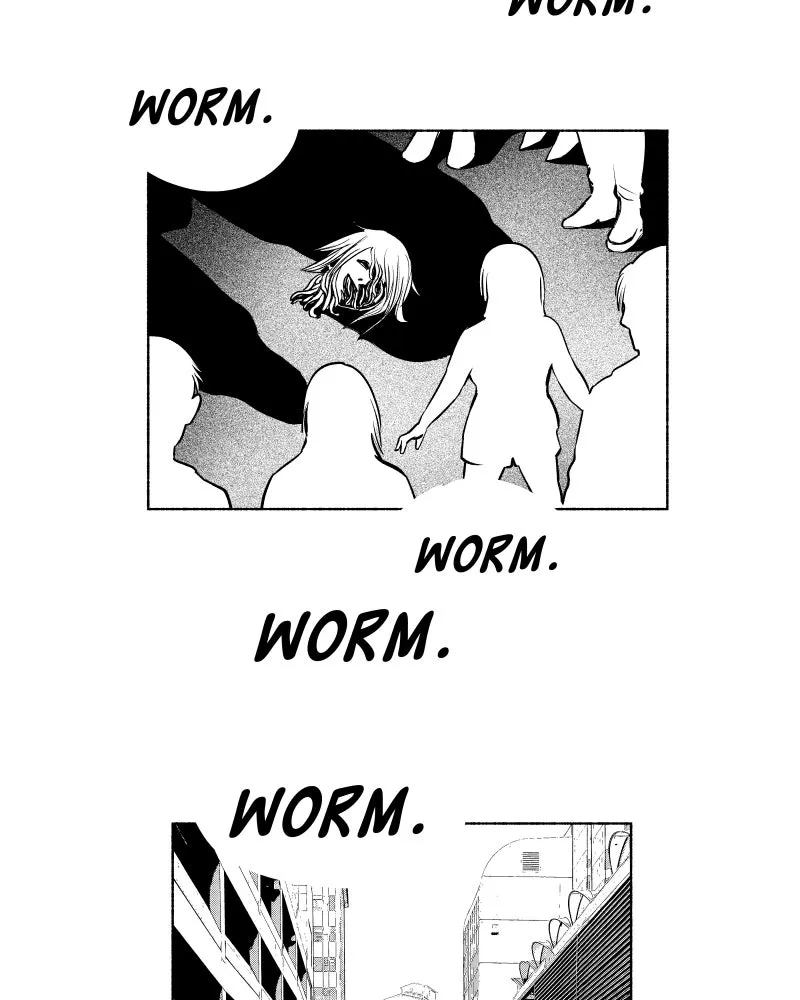 Nocturne Chapter 51 page 29 - 