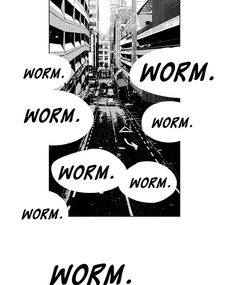 Nocturne Chapter 51 page 30 - 