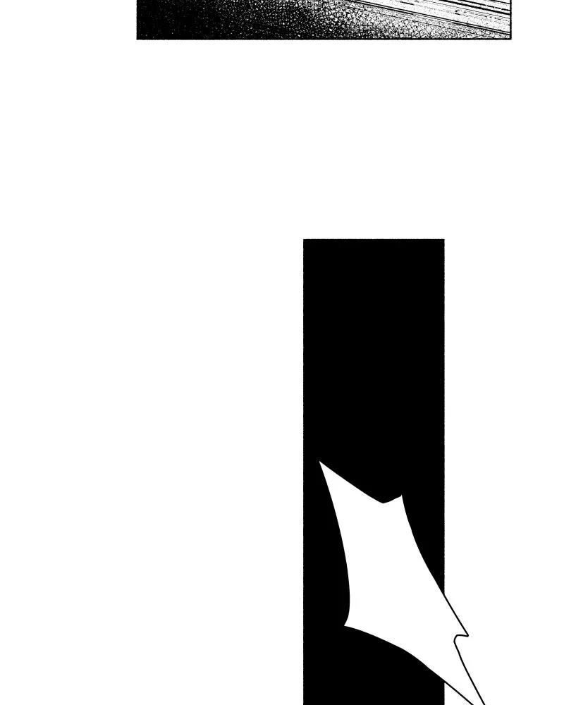 Nocturne Chapter 51 page 4 - 