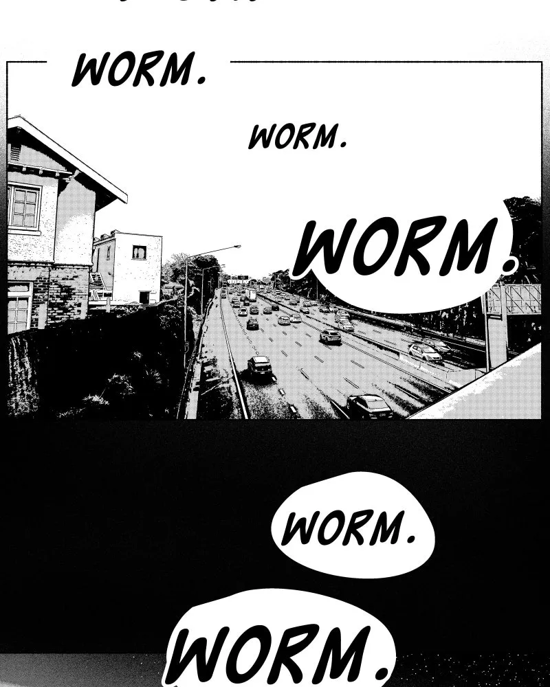 Nocturne Chapter 51 page 31 - 