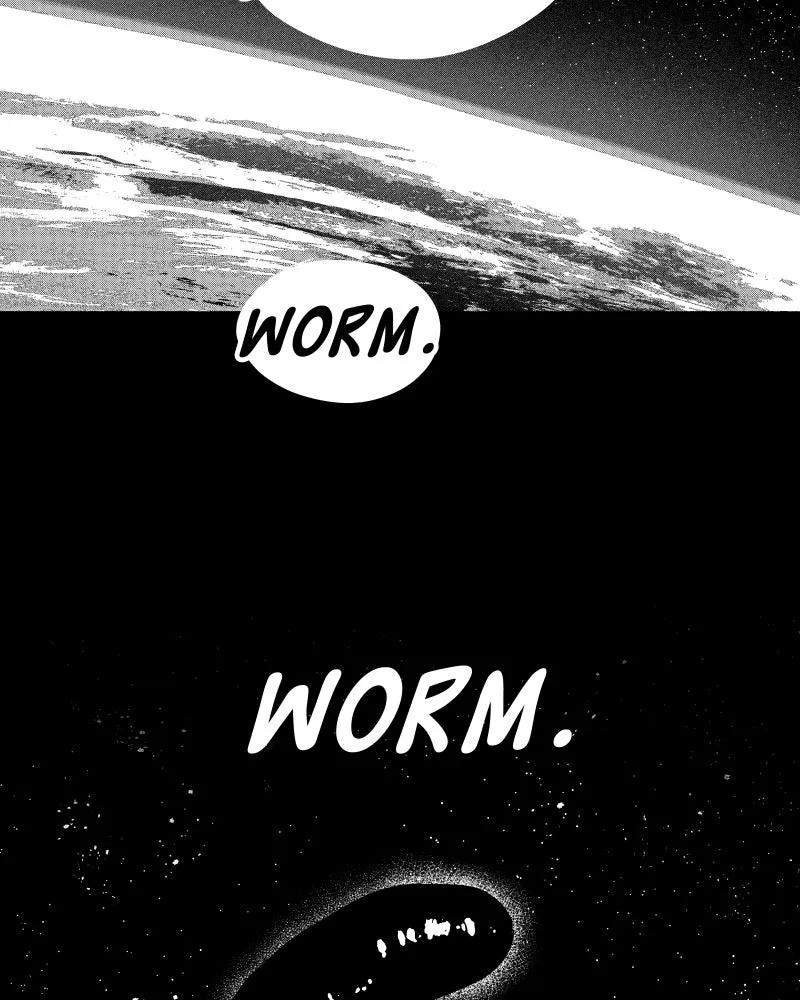 Nocturne Chapter 51 page 32 - 