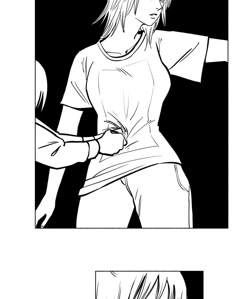 Nocturne Chapter 51 page 6 - 