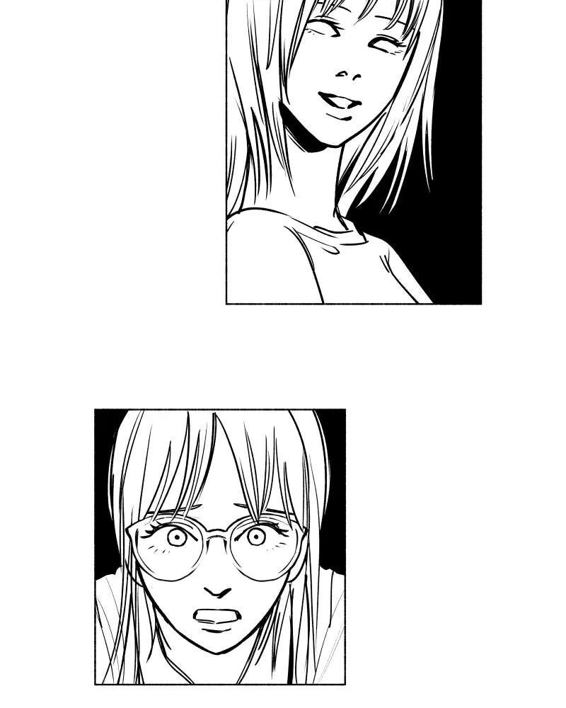 Nocturne Chapter 51 page 7 - 