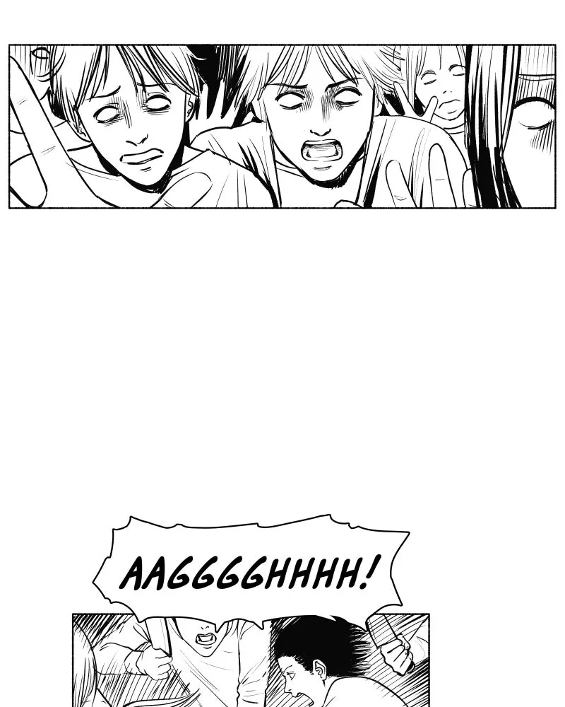 Nocturne Chapter 51 page 10 - 
