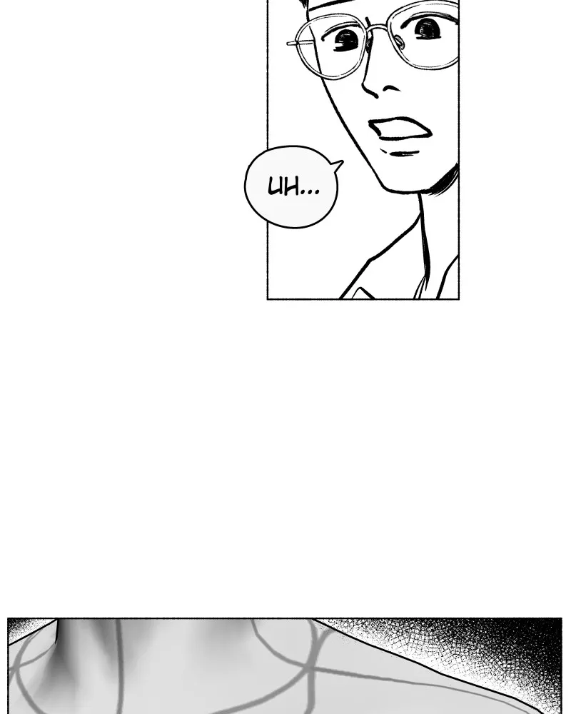 Nocturne Chapter 52 page 14 - 
