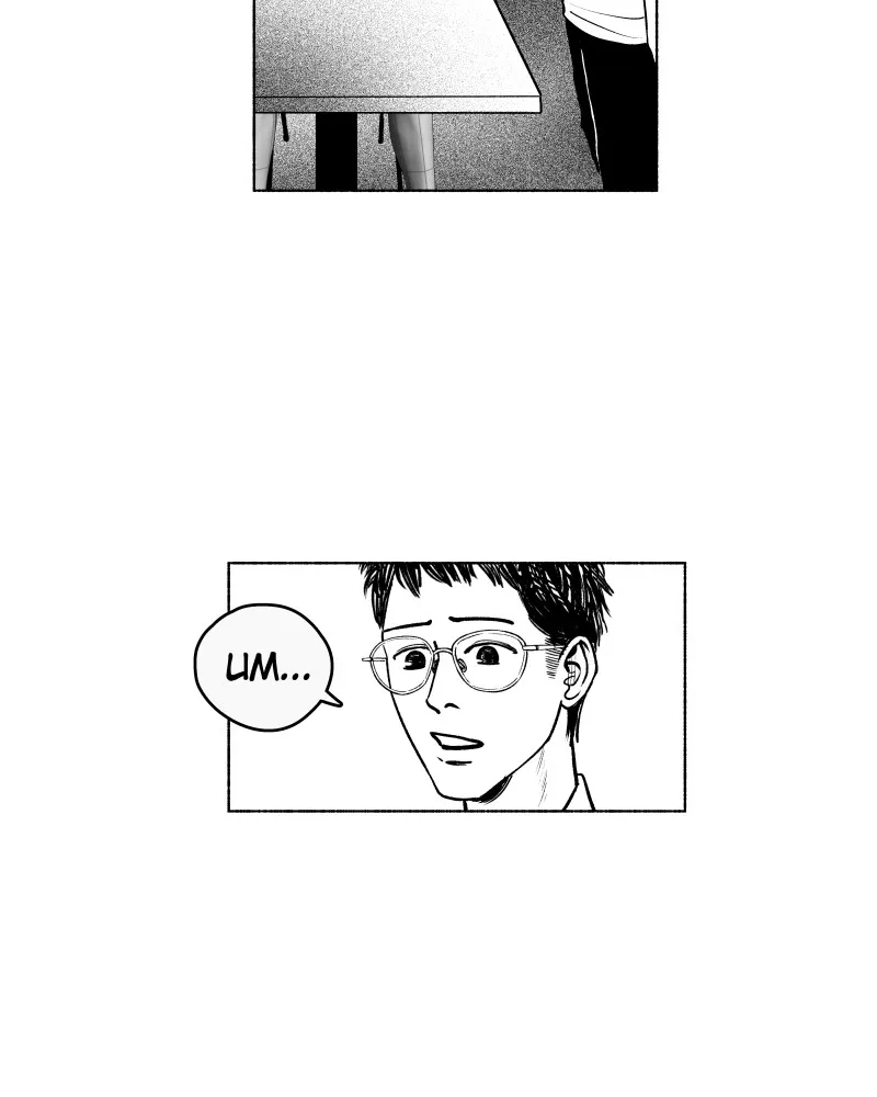 Nocturne Chapter 52 page 16 - 