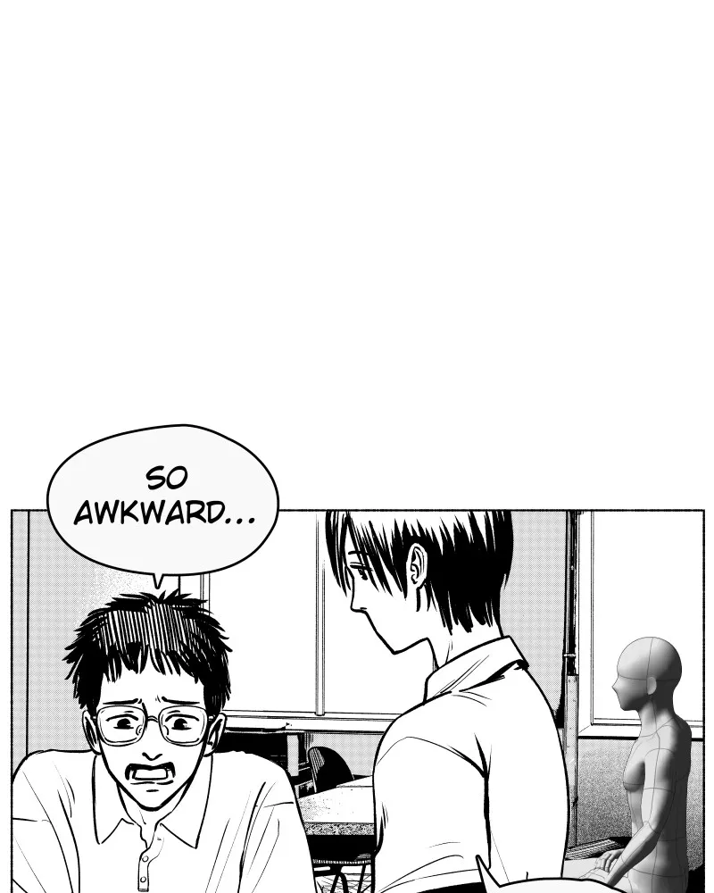 Nocturne Chapter 52 page 18 - 