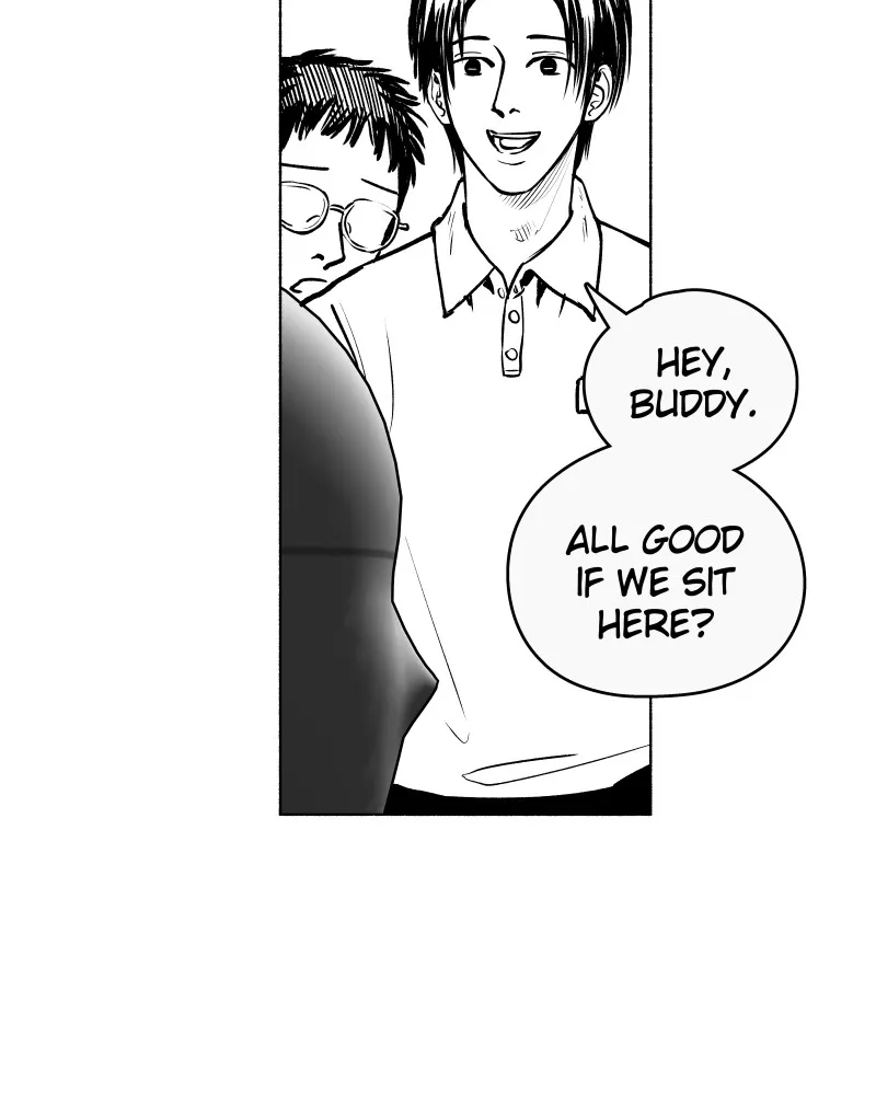 Nocturne Chapter 52 page 21 - 