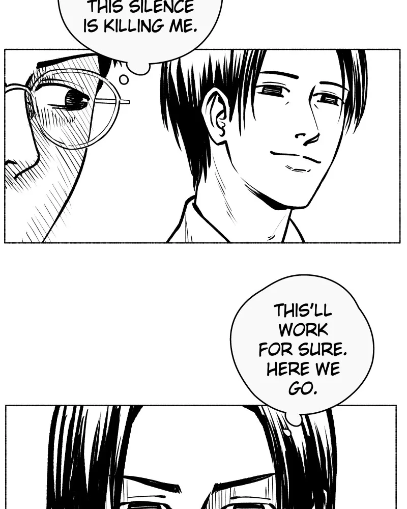 Nocturne Chapter 52 page 23 - 