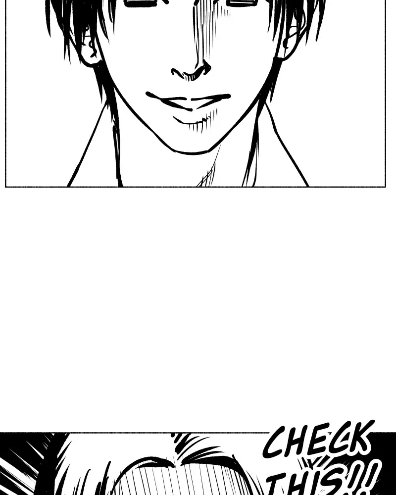 Nocturne Chapter 52 page 24 - 