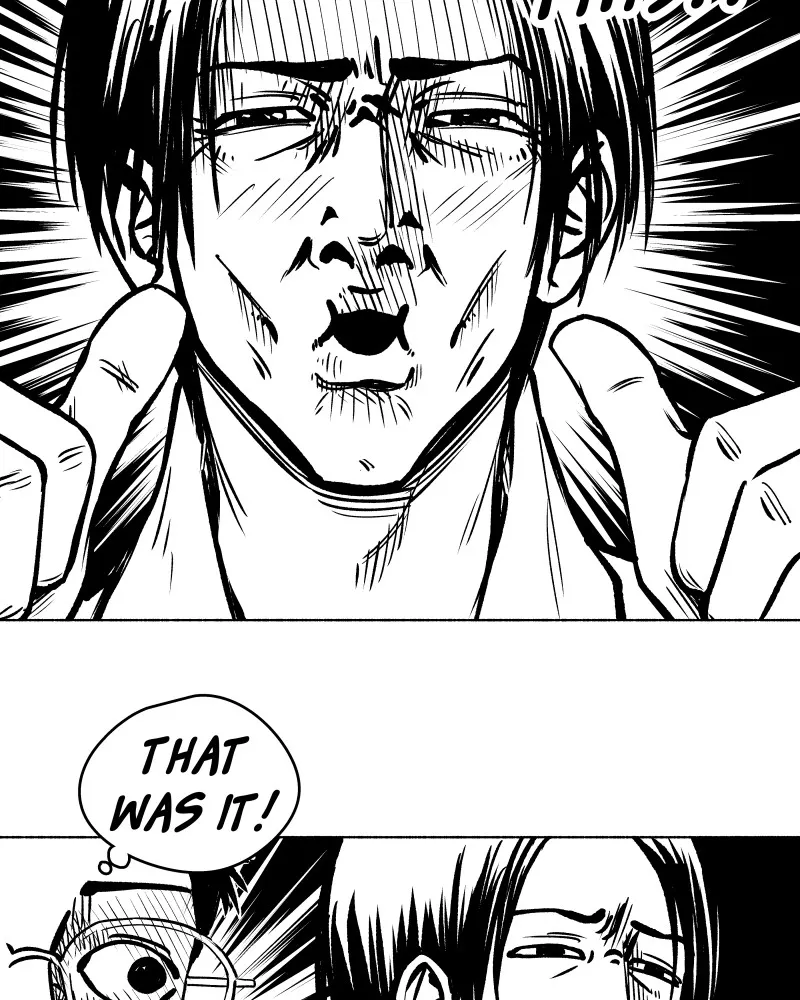 Nocturne Chapter 52 page 25 - 