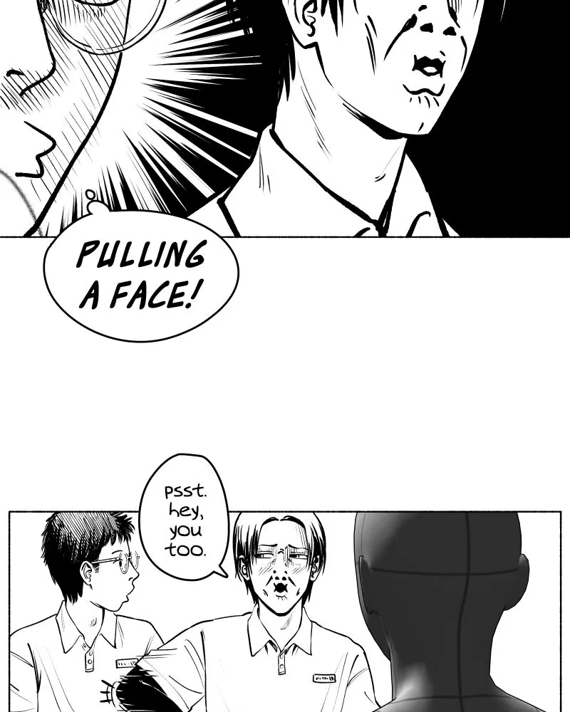 Nocturne Chapter 52 page 26 - 