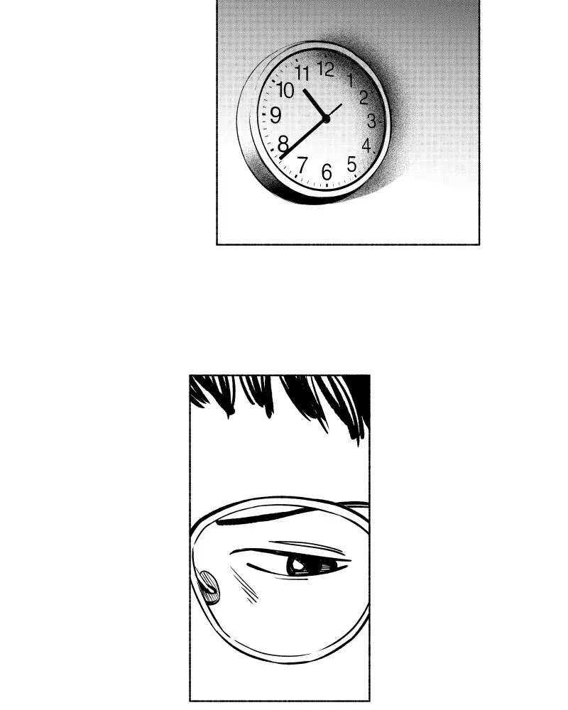 Nocturne Chapter 52 page 4 - 