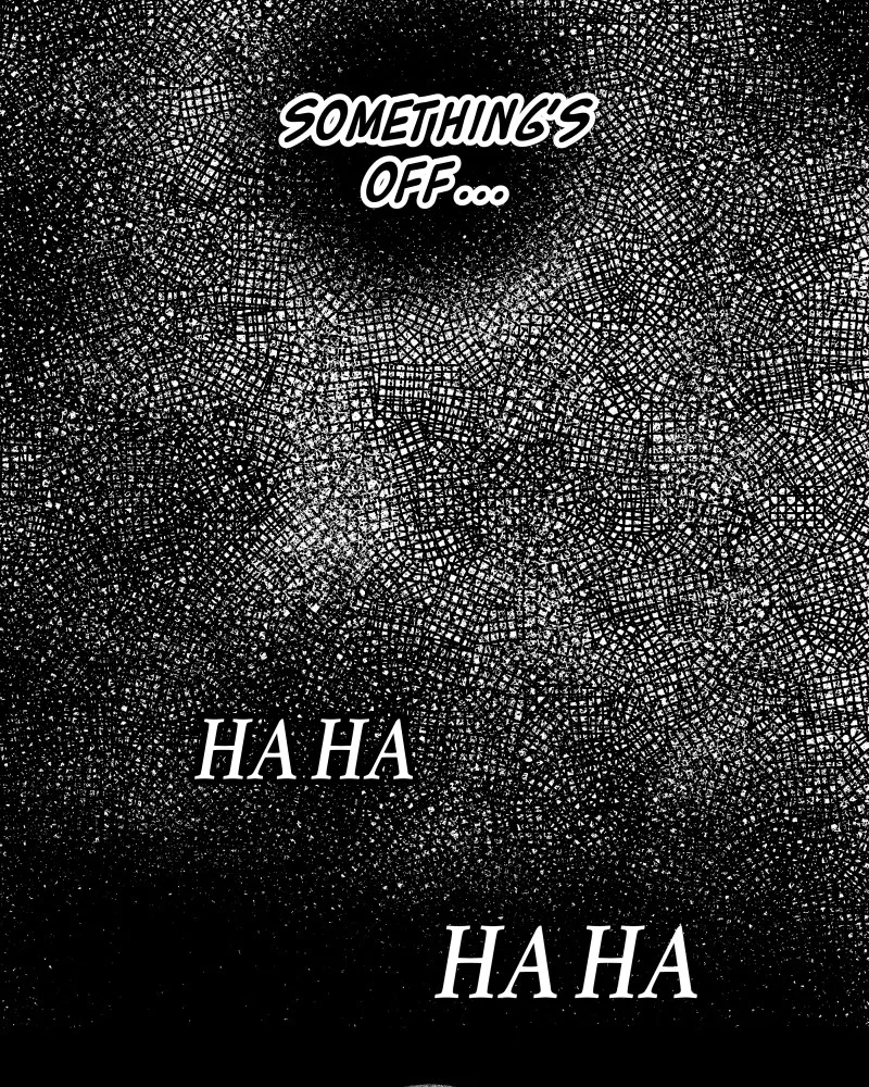 Nocturne Chapter 52 page 31 - 