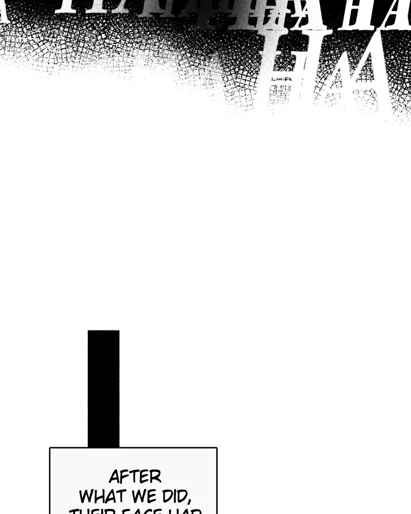Nocturne Chapter 52 page 34 - 
