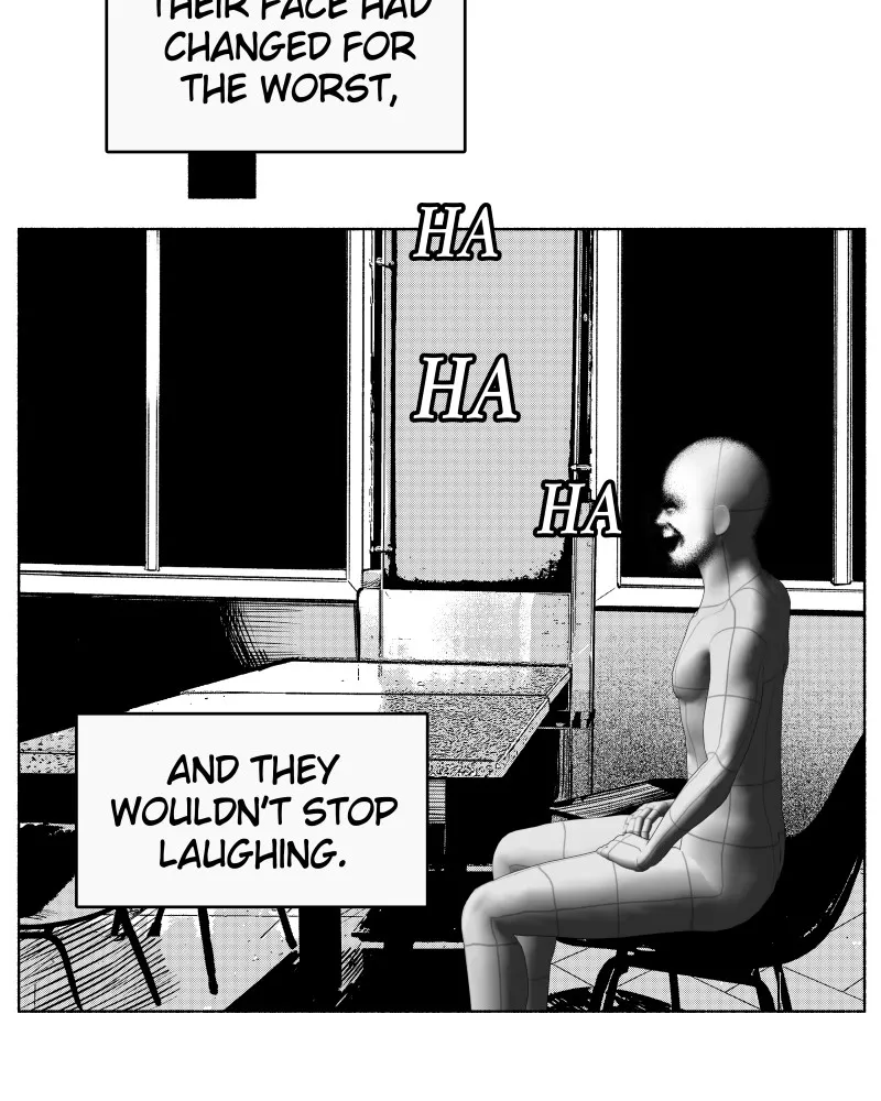 Nocturne Chapter 52 page 35 - 