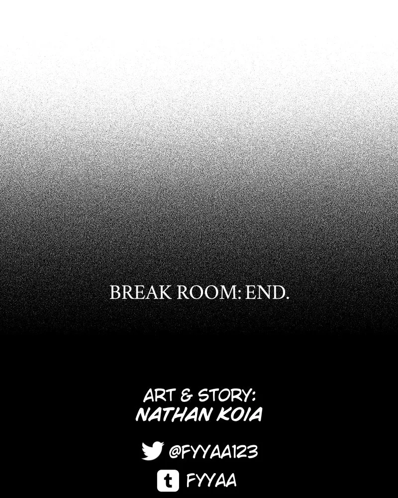 Nocturne Chapter 52 page 36 - 