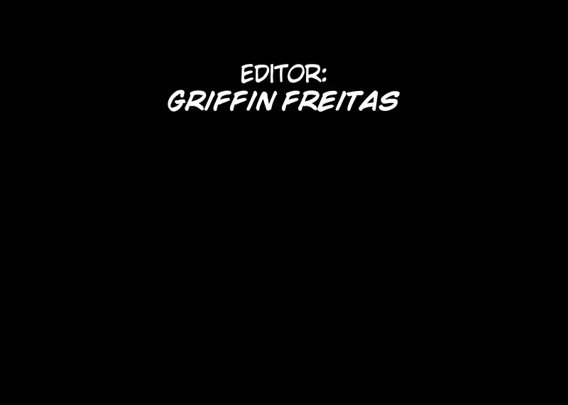 Nocturne Chapter 52 page 37 - 