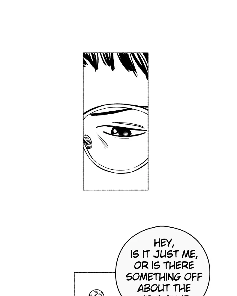 Nocturne Chapter 52 page 5 - 