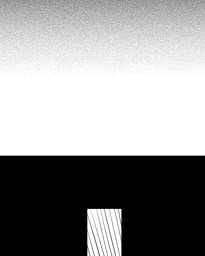 Nocturne Chapter 53 page 2 - 