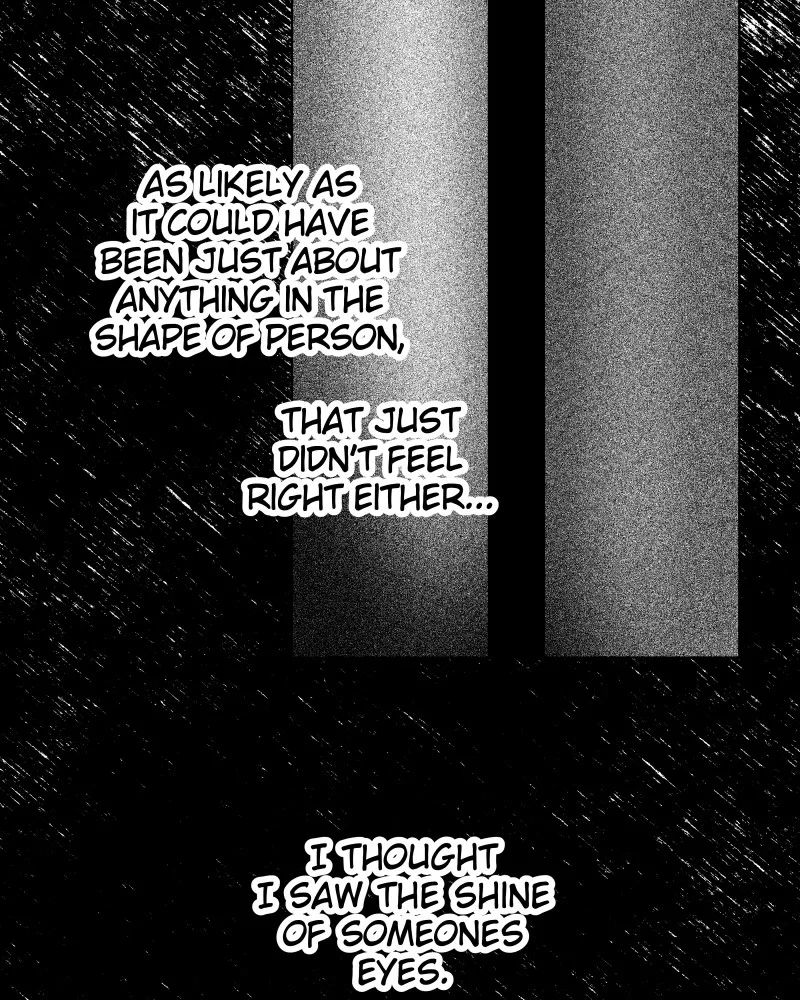 Nocturne Chapter 53 page 11 - 