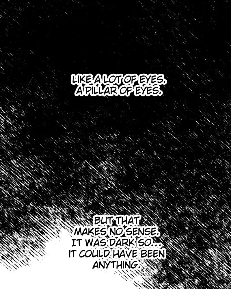 Nocturne Chapter 53 page 12 - 
