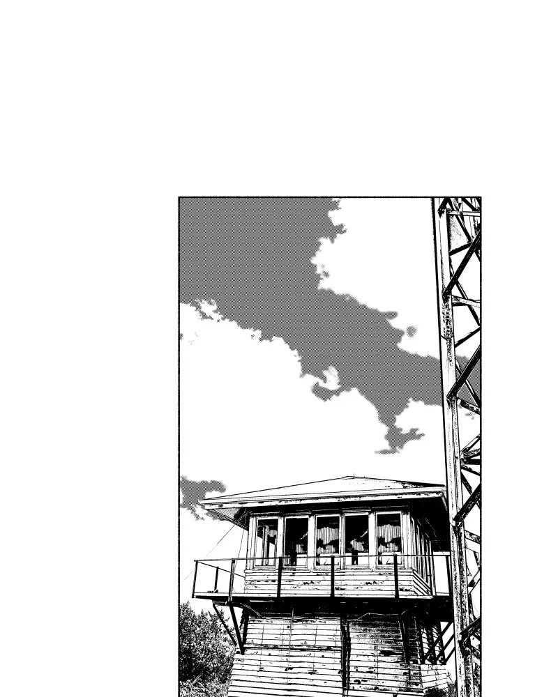 Nocturne Chapter 53 page 14 - 