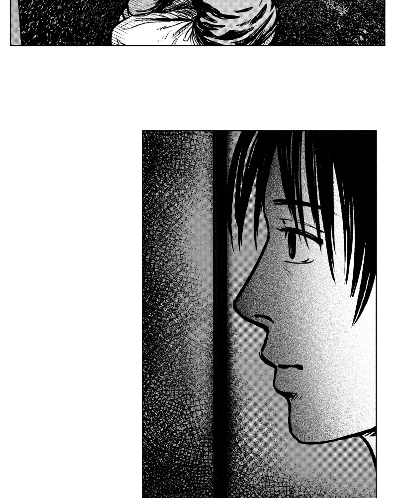 Nocturne Chapter 53 page 16 - 