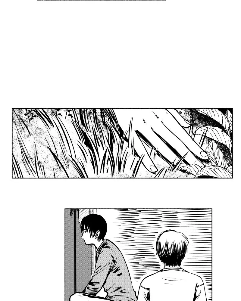 Nocturne Chapter 53 page 20 - 