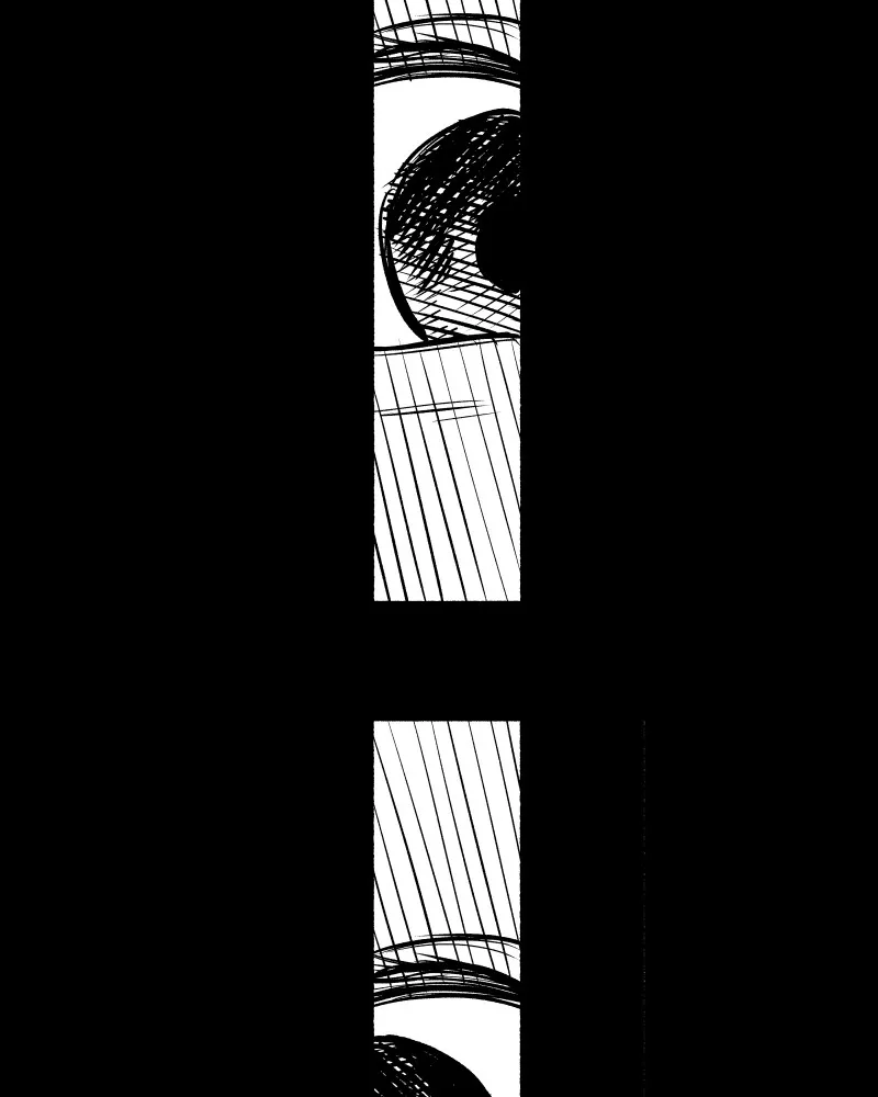 Nocturne Chapter 53 page 3 - 