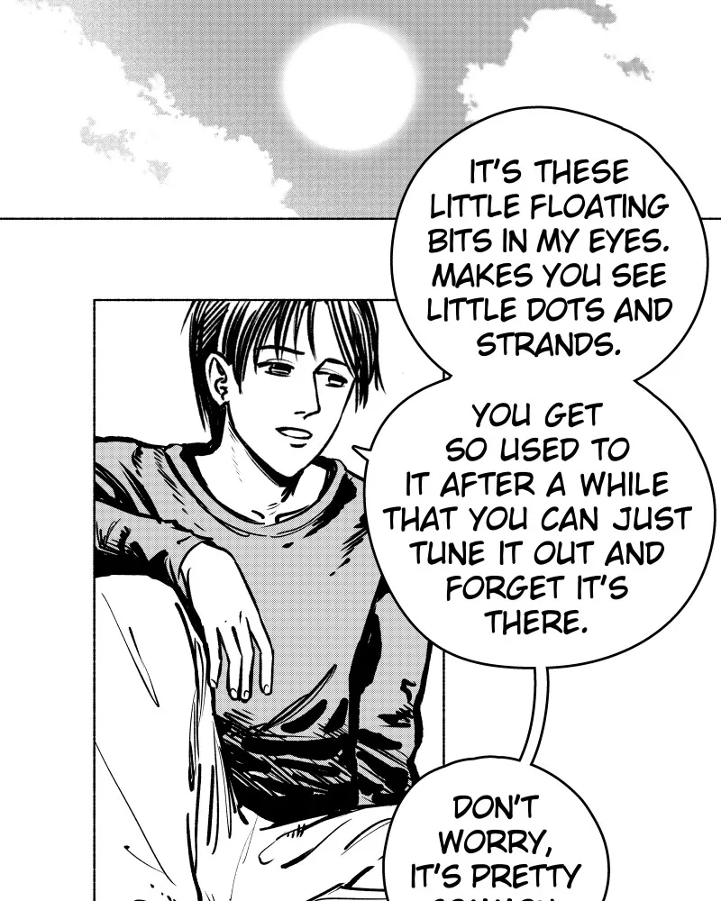 Nocturne Chapter 53 page 24 - 