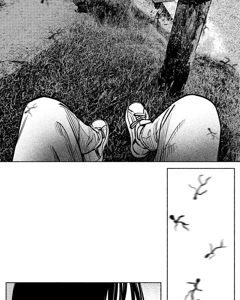 Nocturne Chapter 53 page 27 - 