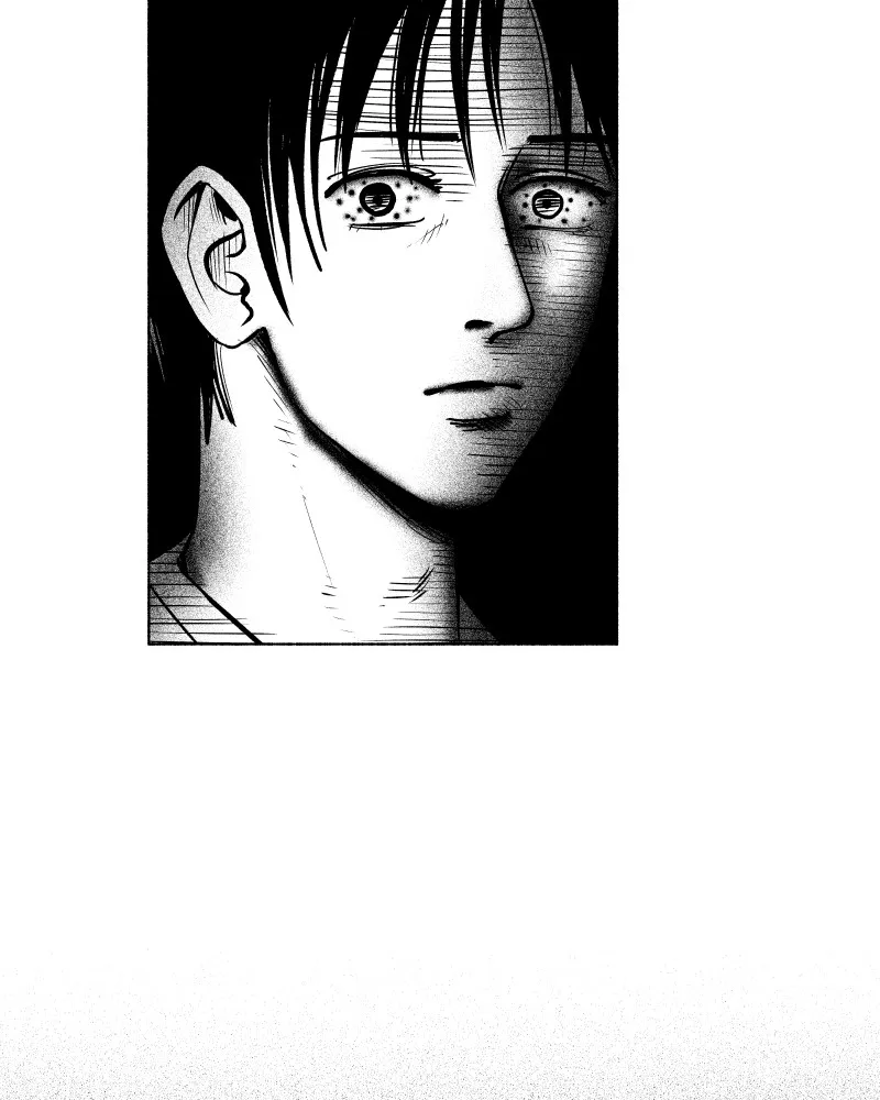Nocturne Chapter 53 page 29 - 