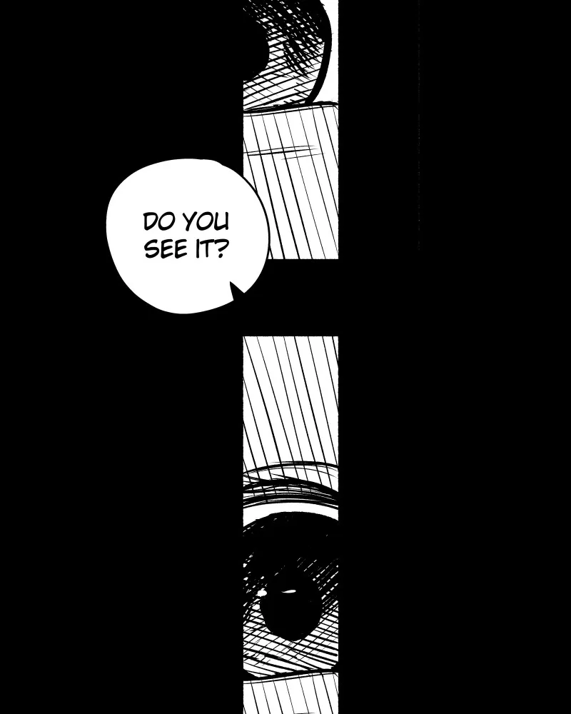 Nocturne Chapter 53 page 4 - 