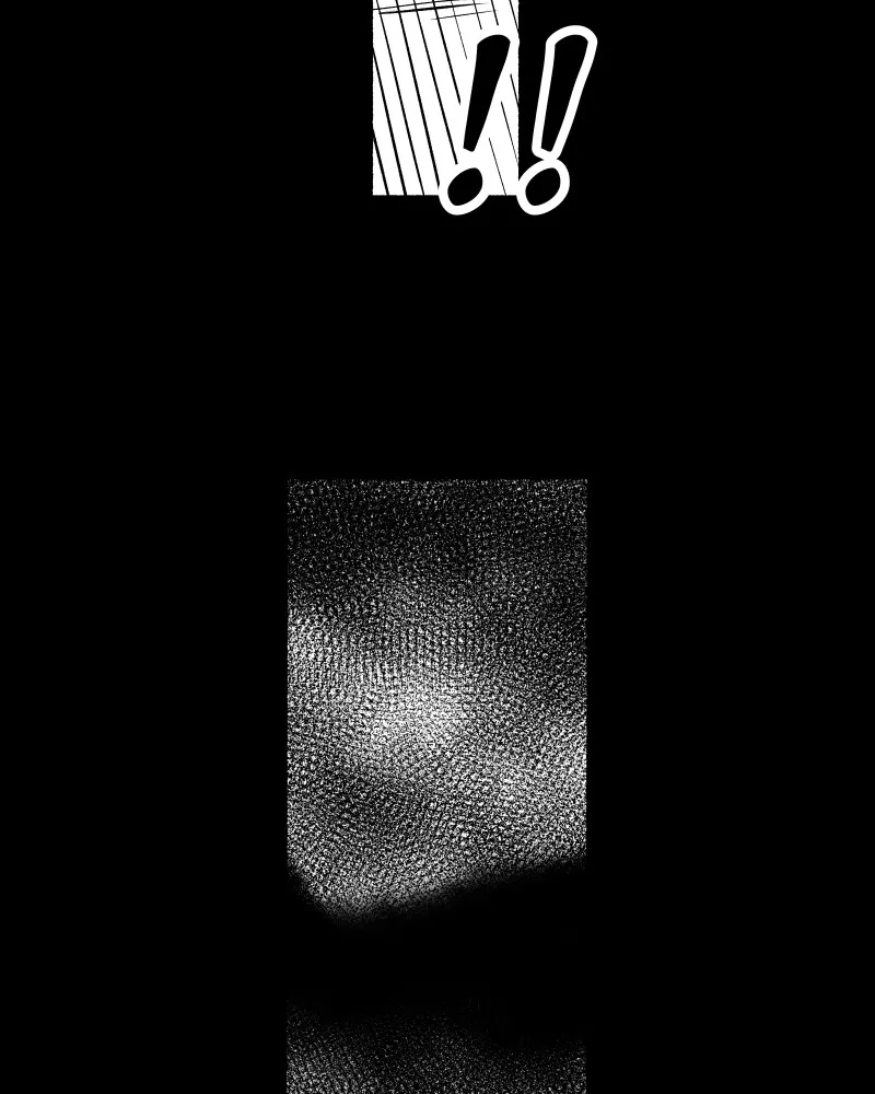 Nocturne Chapter 53 page 5 - 