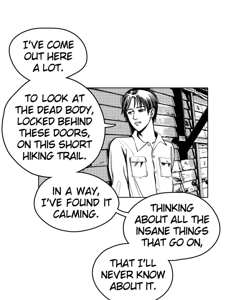 Nocturne Chapter 53 page 8 - 
