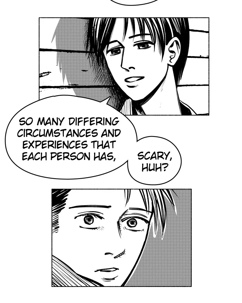 Nocturne Chapter 53 page 9 - 