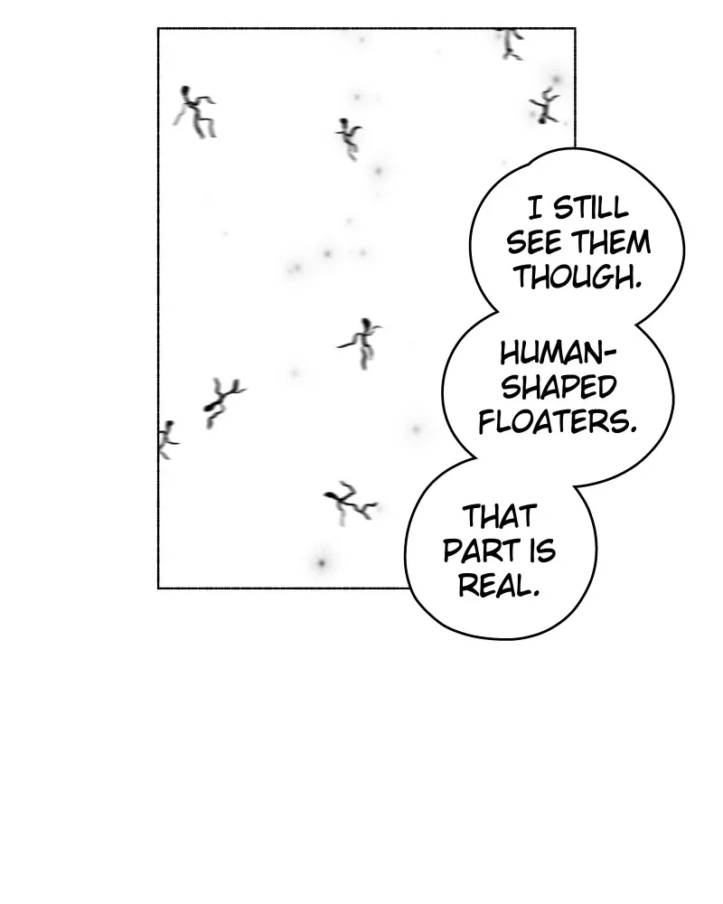 Nocturne Chapter 54 page 12 - 